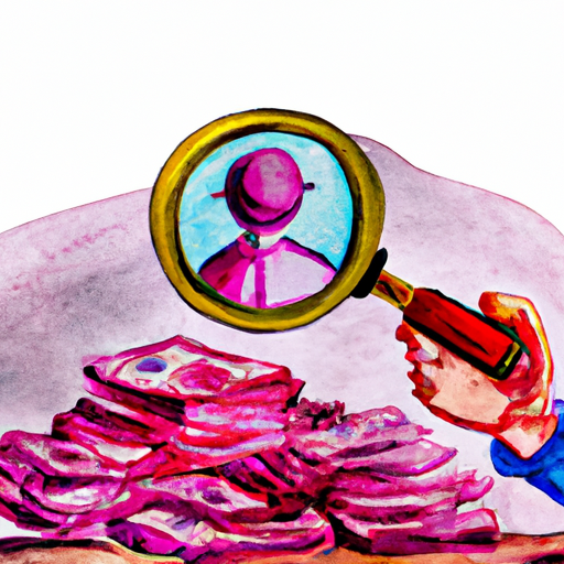 Mastering the Art of Payer Moins d’Impôts: Smart Strategies, Key Deductions, and Proven Tips to Maximize Savings