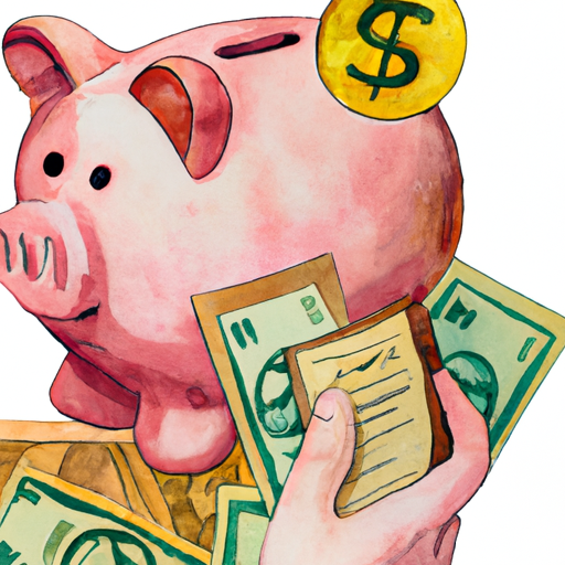 Payez moins d’impôts légalement: Des astuces et stratégies pratiques pour maximiser votre épargne fiscale