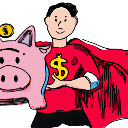 Mastering the French Tax System: Expert Strategies to Payer Moins d’Impôts and Optimize Your Finances