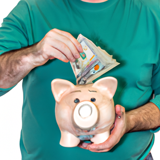 Ultimate Guide: How to Payer Moins d’Impots and Effectively Save Money on Taxes