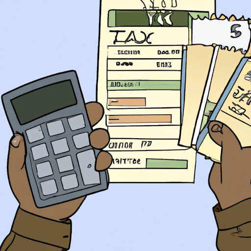 Payer Moins d’Impôts: Expert Strategies, Deductions, and Optimization Techniques for Reducing Your Tax Burden