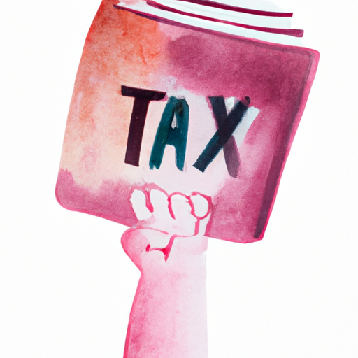 Mastering the Art of Payer Moins d’Impots: Expert Strategies to Reduce Your Tax Burden