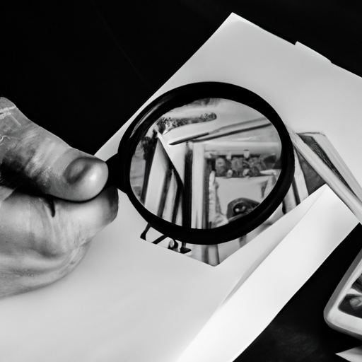 Unlocking Tax Savings: Expert Strategies and Techniques to Payer Moins d’Impôts and Keep More Money in Your Pocket