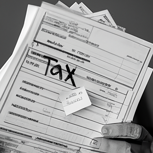 Mastering the Art of Payer Moins d’Impôts: Expert Strategies, Deductions, and Tax Planning to Reduce Your Tax Burden and Maximize Savings