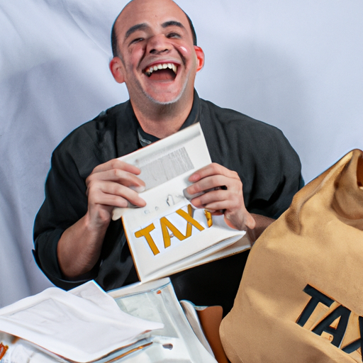 Pay Less Taxes: Expert Strategies and Proven Methods to Payer Moins d’Impôts