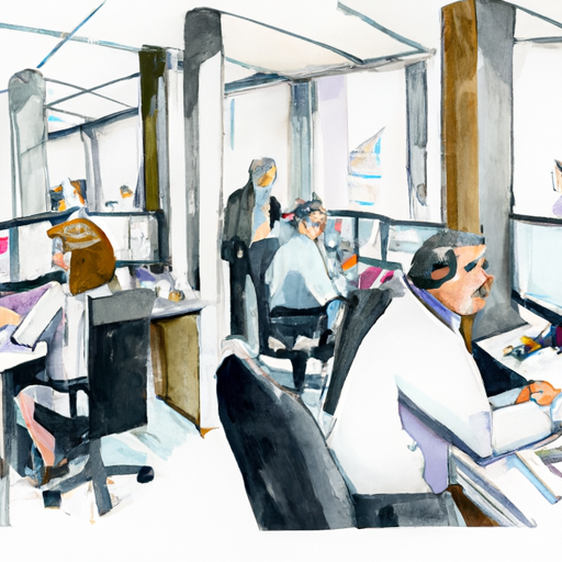 Unlocking Success: How to Choose the Best Cabinet Comptable Paris and Maximize Business Benefits