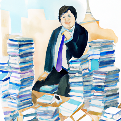 Unlocking Success with the Best Cabinet Comptable Paris: A Complete Guide to Optimize Your Business’s Financial Performance