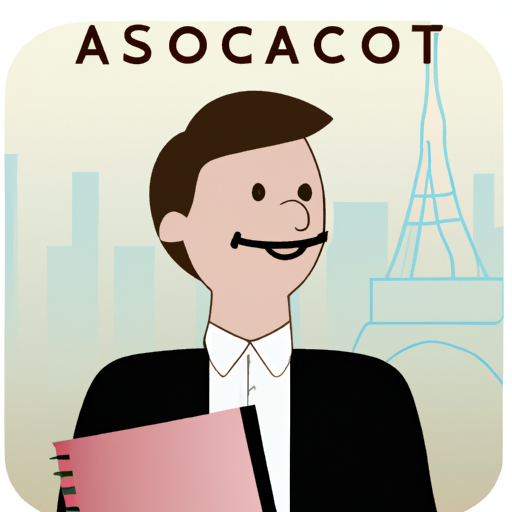 Unlocking Business Success: The Ultimate Guide to Choosing and Hiring the Best Cabinet Comptable Paris