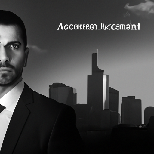 Unlocking Success: The Power of a Cabinet Comptable Paris in Boosting Your Business’s Financial Management