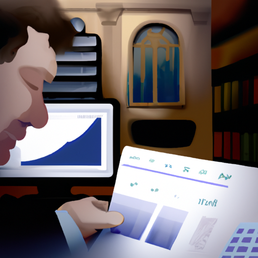 Unlocking Success: Finding the Best Cabinet Comptable Paris for Your Business