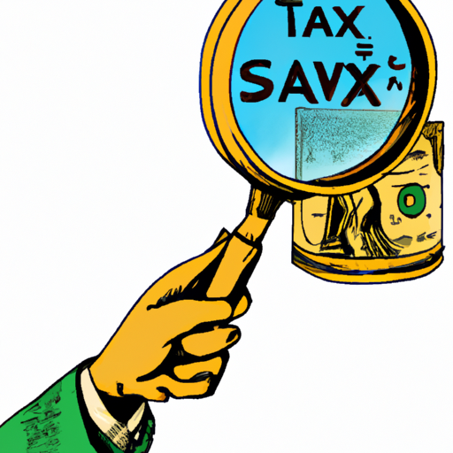 Mastering Tax Optimization: Insider Insights on How to Payer Moins d’Impôts and Maximize Your Savings