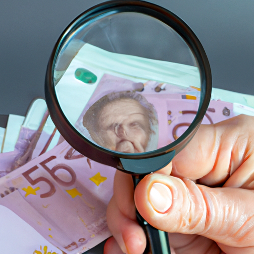 Mastering the Art of Payer Moins d’Impots: Expert Strategies, Deductions, and Insights to Optimize Your Finances