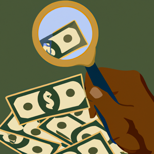 Mastering Tax Savings: Expert Strategies to Payer Moins d’Impôts and Keep More Money in Your Pocket