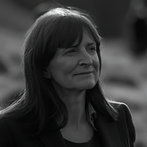 Anne Hidalgo critiquée pour l&rsquo;augmentation de la dette de Paris malgré l&rsquo;accélération de l&rsquo;investissement