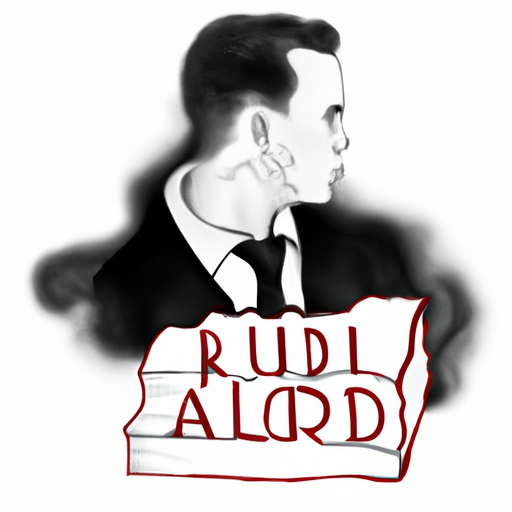 Tenir bon : Aurélien Pradié dévoile son livre qui secoue LR et assume ses divergences politiques