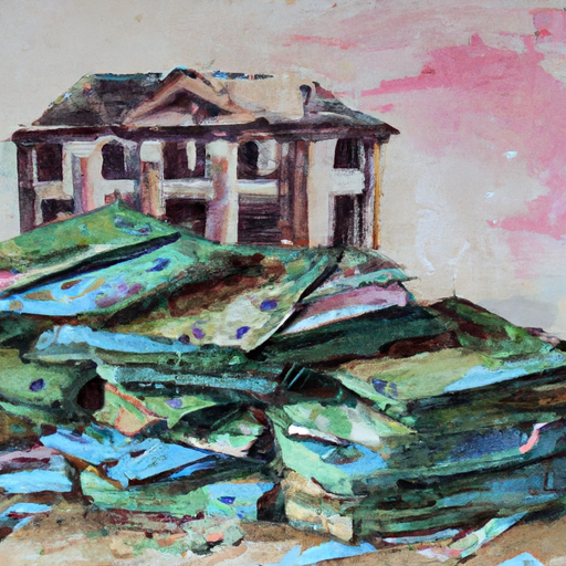 Le département de l&rsquo;Essonne confronté à l&rsquo;effondrement de ses recettes : une traque des économies s&rsquo;impose