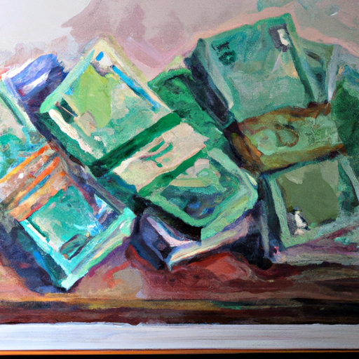 Rabobank condamnée à une amende de 26,6 millions d&rsquo;euros pour entente sur le marché obligataire avec Deutsche Bank