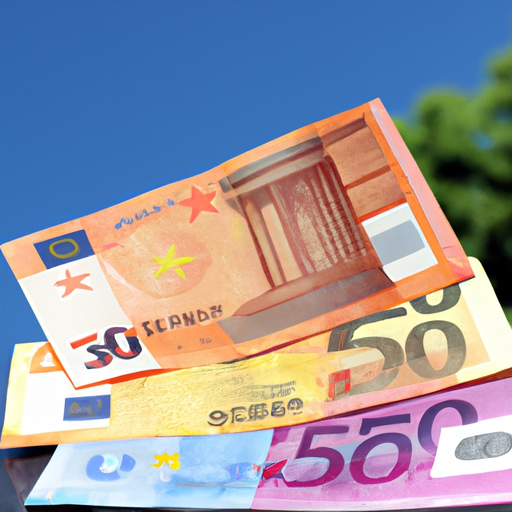 Le défi financier des collectivités locales face aux investissements climatiques