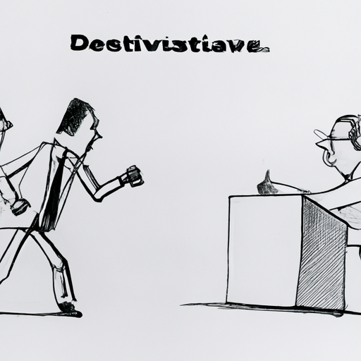 Revers pour Pékin à Taïwan : Les candidats d&rsquo;opposition se déchirent, ouvrant la voie au parti au pouvoir