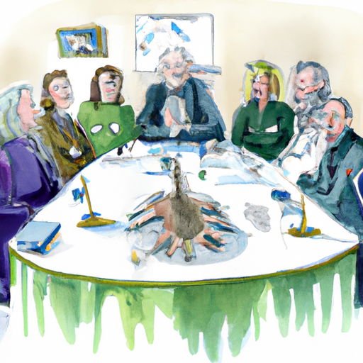 L&rsquo;AMF célèbre ses 20 ans et appelle à un renforcement de la supervision européenne