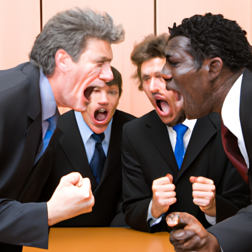 Débat houleux à l&rsquo;Assemblée sur la généralisation des tests anti-discrimination : les modalités critiquées par les syndicats et la Défenseure des droits