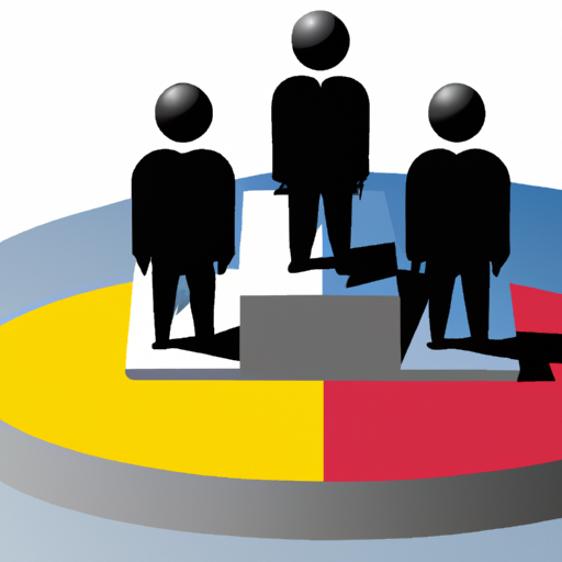 Des députés Les Républicains se montrent constructifs envers la loi sur l&rsquo;immigration, renforçant la perspective d&rsquo;une majorité