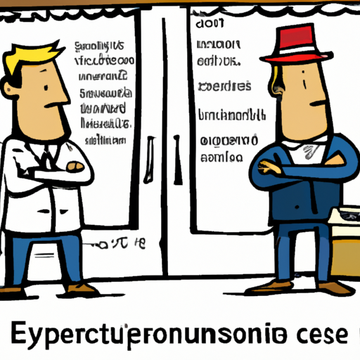 Le réseau d&rsquo;entreprises gardoises de Face Gard s&rsquo;engage à briser les stéréotypes liés aux métiers lors d&rsquo;un forum des métiers et de l&rsquo;orientation à Alès