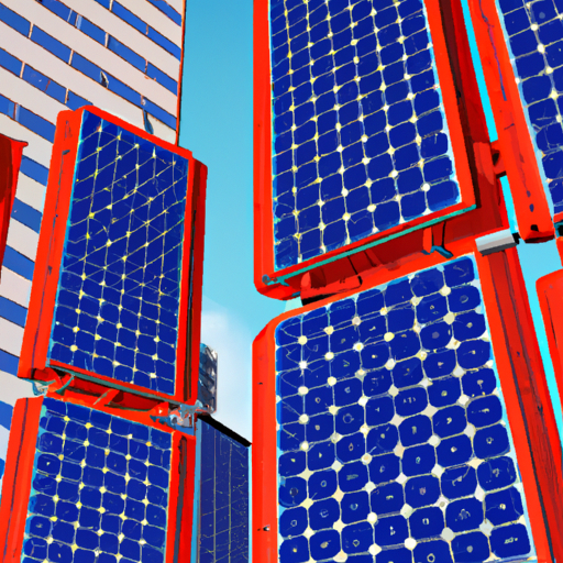 La COP28 à Dubaï : L&rsquo;enjeu crucial de la transition climatique des pays émergents vers le « net zéro