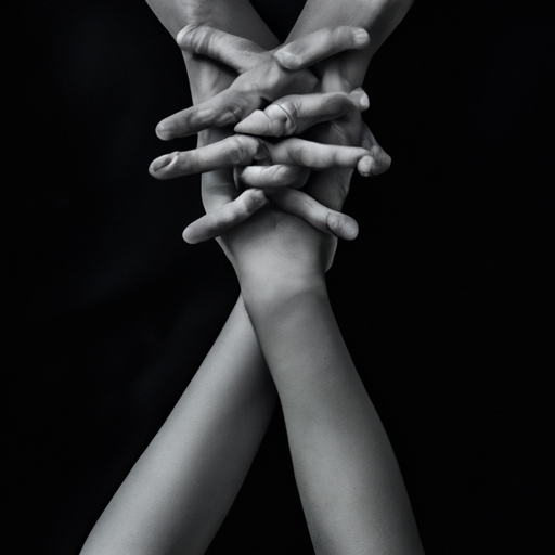 L&rsquo;homogamie sociale en France : une tendance qui creuse les inégalités