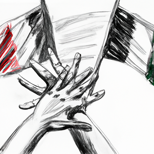 Rome et Berlin signent un « plan d&rsquo;action » pour renforcer leur relation et trouver une position commune sur la réforme du Pacte de stabilité