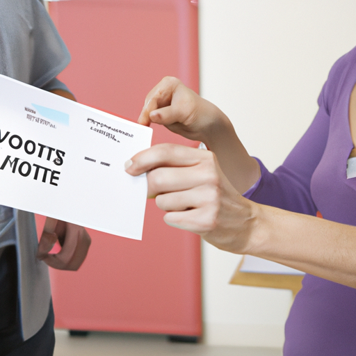 Réforme du mode de scrutin à Paris, Lyon et Marseille : Renaissance veut donner le pouvoir aux habitants