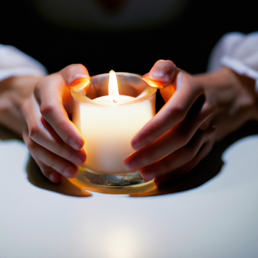 Les responsables de la Fed prônent une approche prudente sur les taux d&rsquo;intérêt, selon les « minutes » de la réunion de politique monétaire