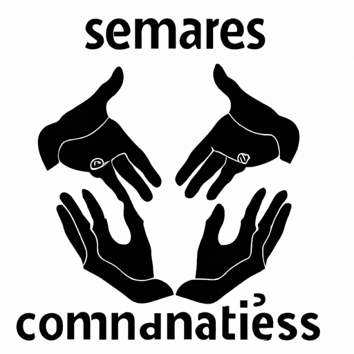 Le retour de la réserve parlementaire : une nouvelle offensive pour soutenir les petits projets locaux