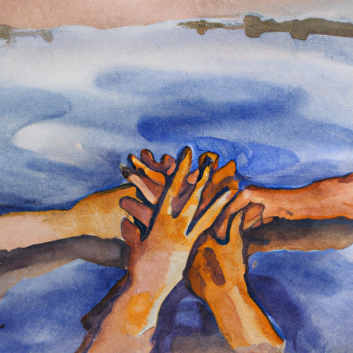 Protection des lacs de Grigny et Viry-Châtillon en Essonne : mobilisation des associations et des élus pour une meilleure préservation