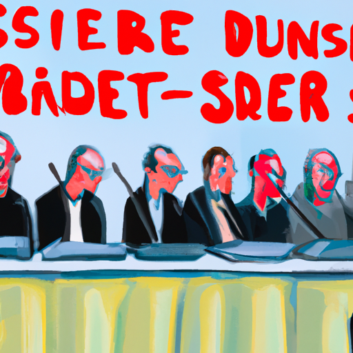 Le PS dévoile son contre-budget pour 2024, sans la Nupes