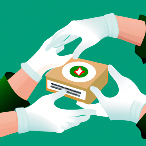 Pénuries de médicaments en France : Pharmaciens et industriels s&rsquo;unissent pour une meilleure distribution