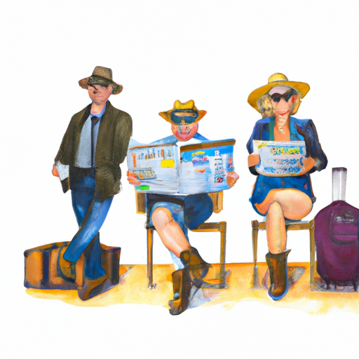 Refonte des vacances scolaires : les professionnels du tourisme posent leurs conditions