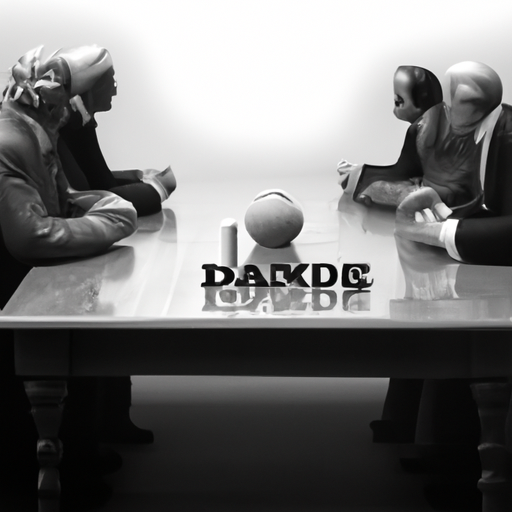 Le projet de loi sur l’immigration divise LR et les centristes au Sénat : tensions autour de l’article 3