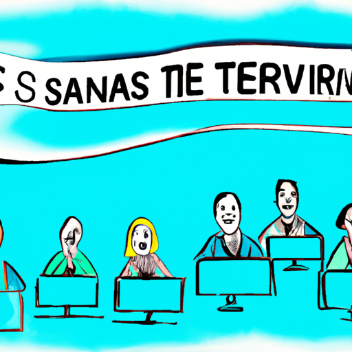 Le Sénat vote en faveur d&rsquo;une taxe streaming pour le Centre national de la musique