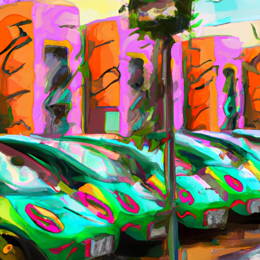 L&rsquo;Inde prête à accueillir Tesla : vers une usine de véhicules électriques sur le sol indien ?