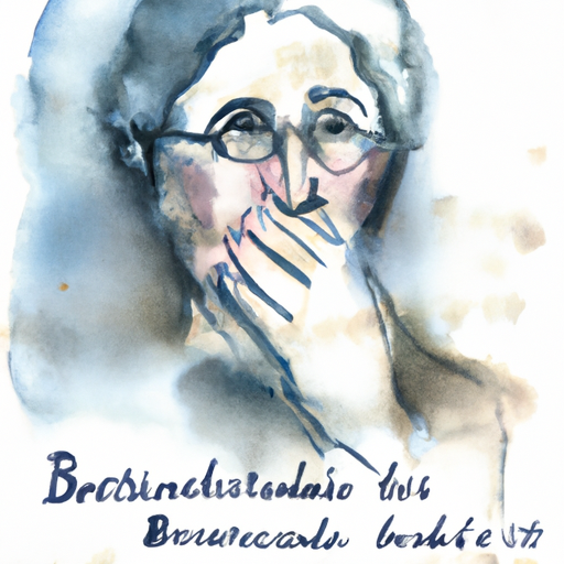 Budget 2024 : Elisabeth Borne dégaine de nouveau le 49.3, la France insoumise riposte avec une motion de censure