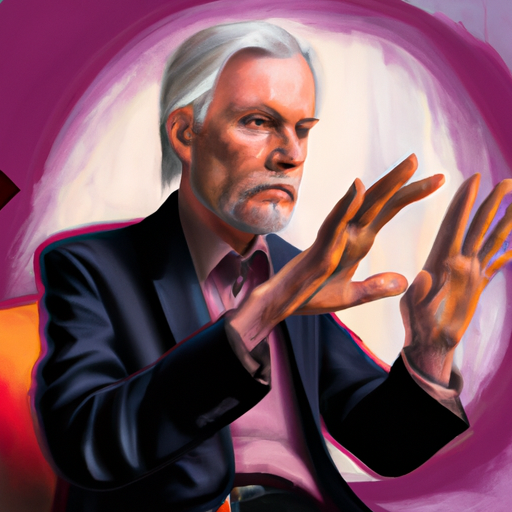 Eric Dupond-Moretti défend vigoureusement sa position lors de son procès pour prise illégale d&rsquo;intérêts