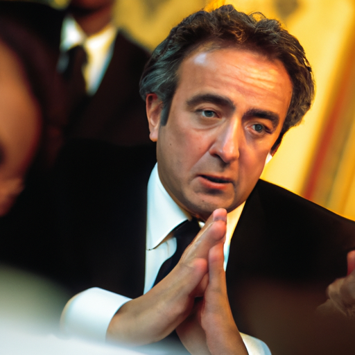 Procès du Modem : Réquisitions de prison avec sursis et d&rsquo;inéligibilité contre François Bayrou