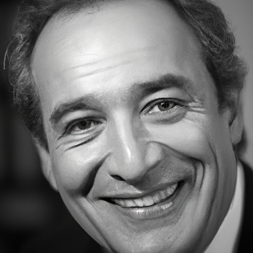 François Bayrou devant la justice : l&rsquo;affaire des assistants européens du Modem