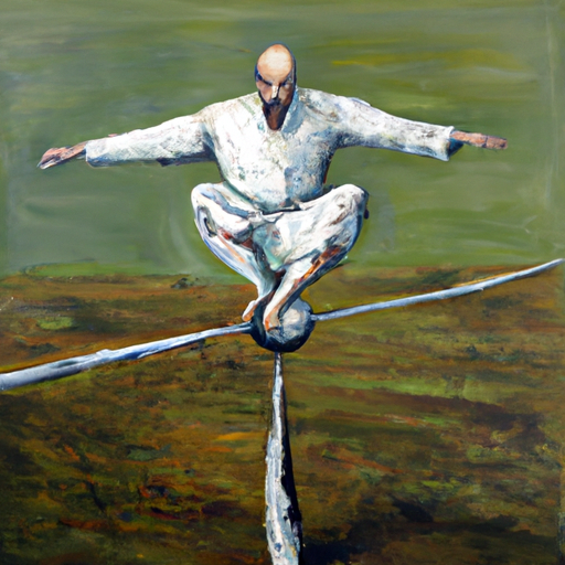 Projet de loi immigration : Gérald Darmanin joue son avenir politique