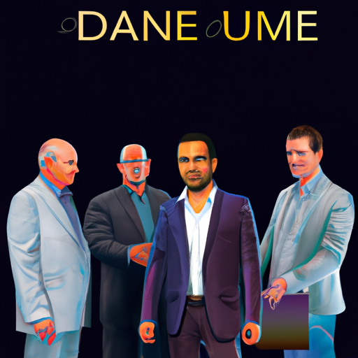 Javier Milei prépare son gouvernement et annonce les premières mesures économiques après sa victoire en Argentine