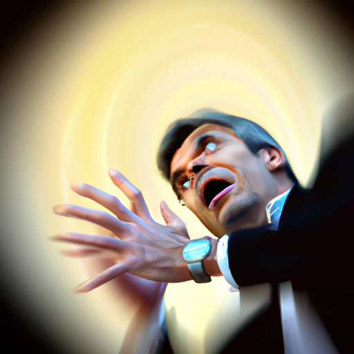 Laurent Wauquiez en difficulté pour la présidentielle 2027 : l&rsquo;inquiétude grandit chez LR