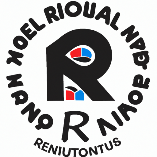 La participation du RN à la manifestation contre l&rsquo;antisémitisme : une délicate opération de dédiabolisation