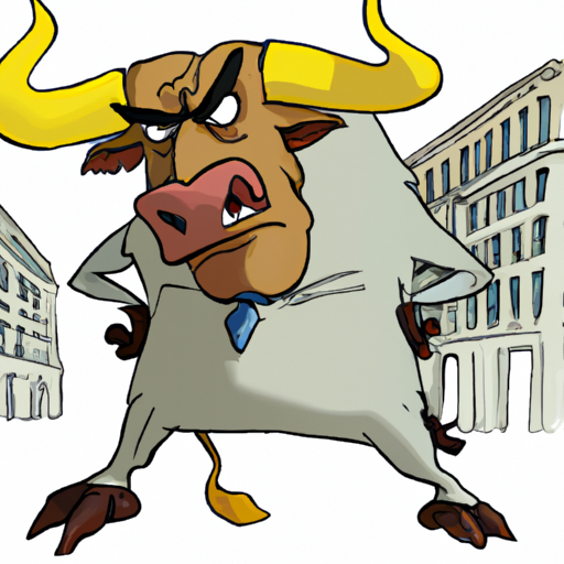 Wall Street en baisse avec des distributeurs et des techs décevants