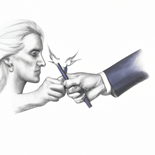 Marine Le Pen et Geert Wilders : une alliance surprenante pour le nationalisme européen